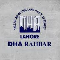 Dha Lahore Phase 11 File Rates