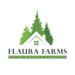 Flaura Farms