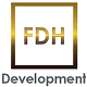 Future Development Holdings Private Limited (FDH)