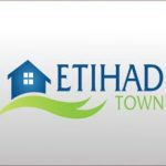 Etihad Town File Rates
